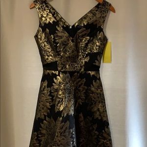 Karen Millen dress ❌SOLD❌